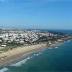 Da Gale Hotel Albufeira