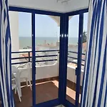 Da Gale Hotel Albufeira