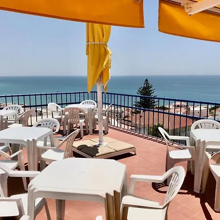 Da Gale 2* البوفيرا