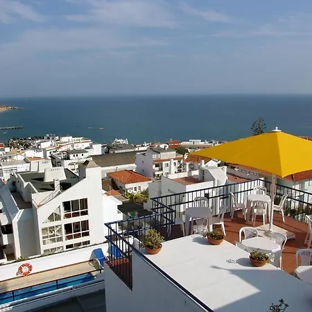 Szálloda Da Gale 2*