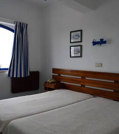 Szálloda Da Gale 2*