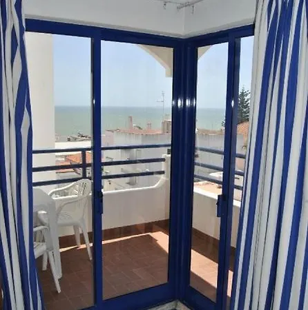 Da Gale Szálloda Albufeira