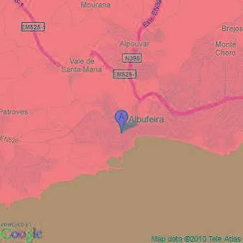 Da Gale Szálloda 2*