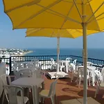 Da Gale 2* Albufeira