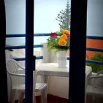 Da Gale Albufeira