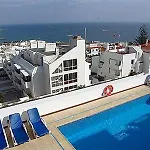 Hotel Da Gale