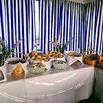 Hotel Da Gale Albufeira