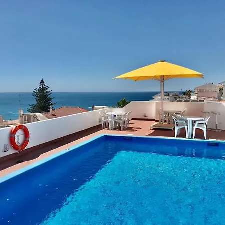Otel Da Gale 2*