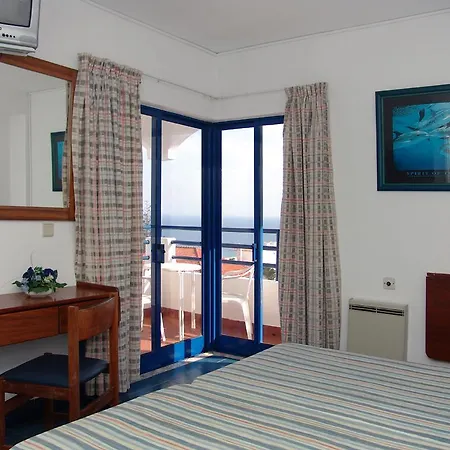 Da Gale Otel 2*