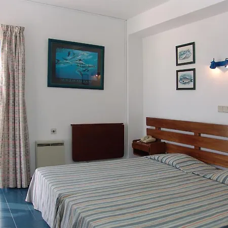 Da Gale Otel