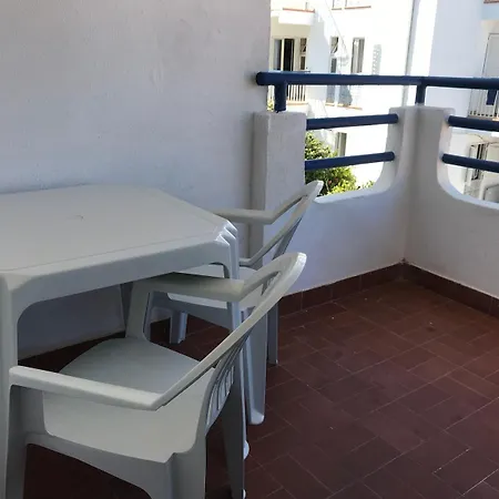 Da Gale Hotel Albufeira