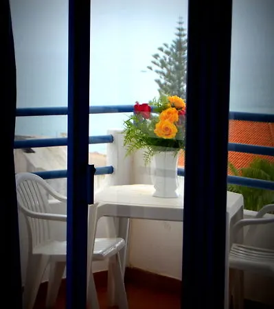 Da Gale Albufeira
