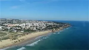 Da Gale Hotel Albufeira