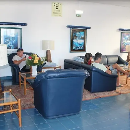 Hotel Da Gale