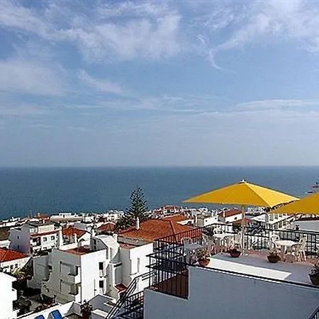 Da Gale 2* Albufeira