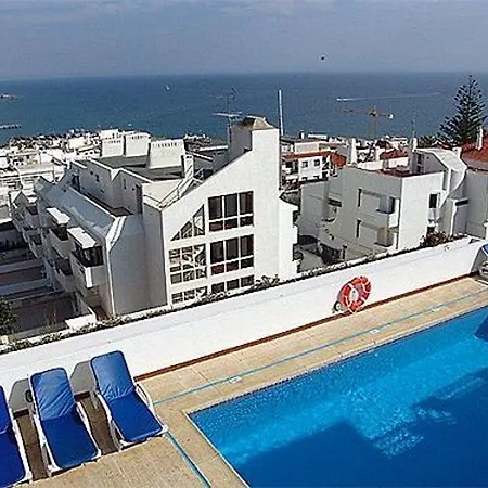Otel Da Gale