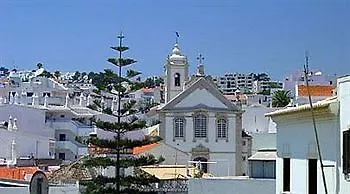 Otel Da Gale 2*
