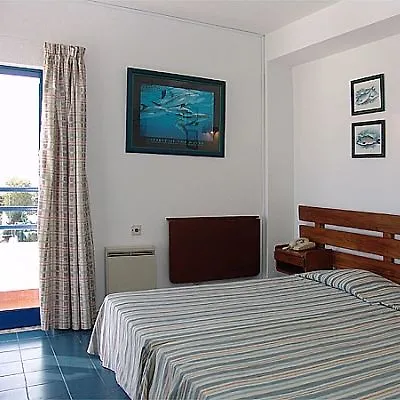 Da Gale Otel Albufeira