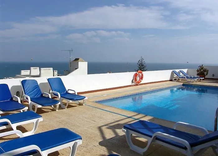 Da Gale 2* アルブフェイラ