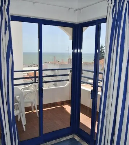 Da Gale Hotel Albufeira