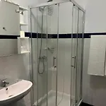 Hotel Da Gale Albufeira