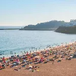 Da Gale Hotel 2*