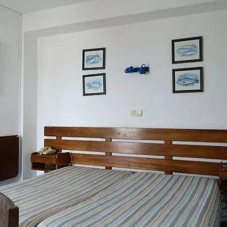 Hotell Da Gale 2*